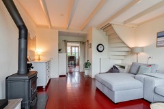 Sleeuwijksedijk 103 Werkendam (14).jpg